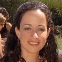 mclairch47's profile picture. #globalED