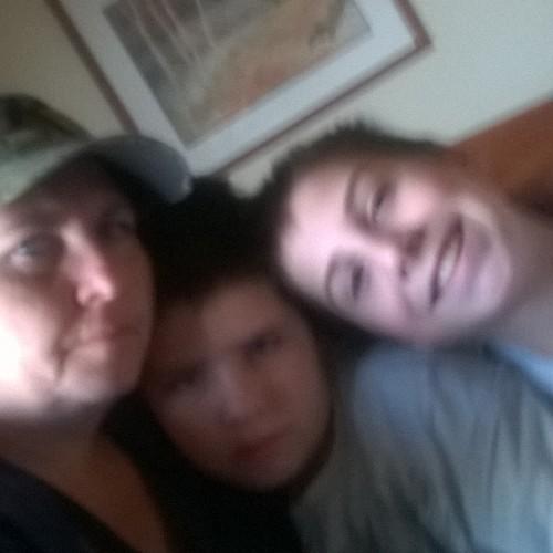 jkitch5555's profile picture. Still need help ask for info