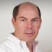John Laumeyer (@john_laumeyer) Twitter profile photo John Laumeyer (@john_laumeyer) Twitter profile photo