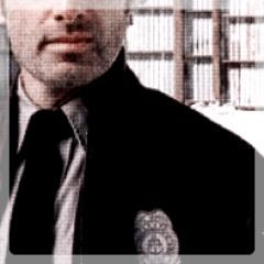 ✕ Tнιɴĸ yα'cαɴ lιve ιɴ тнιѕ world wιтнoυт тαιɴтed нαɴdѕ ? ✕