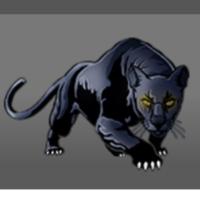 Bennett Panthers (@benpanthers) 's Twitter Profile