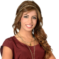 SoukainaChekaoui (@soukaina_c) 's Twitter Profile