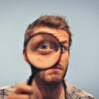 Joe Lewis (@joelewis101) 's Twitter Profile