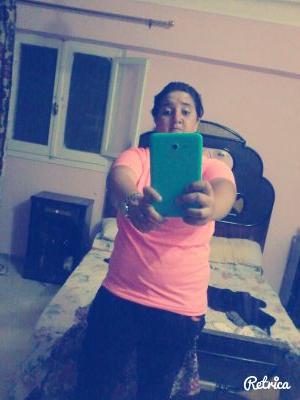 mimo_sabry's profile picture. 3 جامعة كلية حقوق
أعشق أمي
أعشق نونو أعشق العجل وكفي