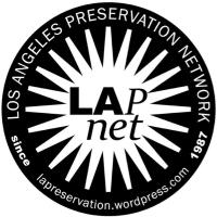 LAPNet (@lapnetsocal) 's Twitter Profile