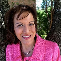 Pianist/Educator/Composer - sharing tips and ideas for teaching piano successfully. See a few here - https://t.co/KwGetbQmUU