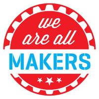 Makers Life (@makers__life) 's Twitter Profile