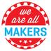 Makers Life (@makers__life) Twitter profile photo Makers Life (@makers__life) Twitter profile photo
