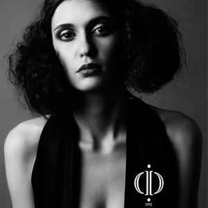 idomenech_ES's profile picture. 