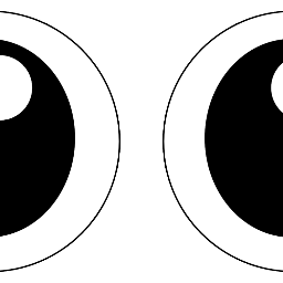 Mme_Admetos's profile picture. Prof des écoles du SE-Unsa