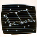 Invisible Books (@invisiblebks) Twitter profile photo Invisible Books (@invisiblebks) Twitter profile photo
