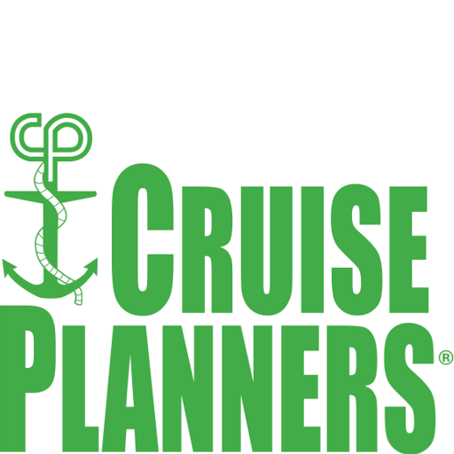 BlueHGetaways's profile picture. Cruise Planners has a tremendous reputation for quality, service, and very competitive pricing for ALL of your travel needs.