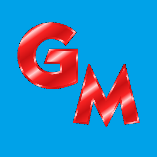 Le_GDD_T1's profile picture. 