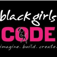 BlackGirlsCODE RD(@volunteerBGCRD) 's Twitter Profile Photo