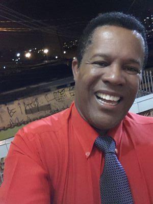 Gilson81676303's profile picture. 