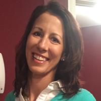 Michelle Issing (@michelleissing) 's Twitter Profile Photo Michelle Issing (@michelleissing) 's Twitter Profile Photo