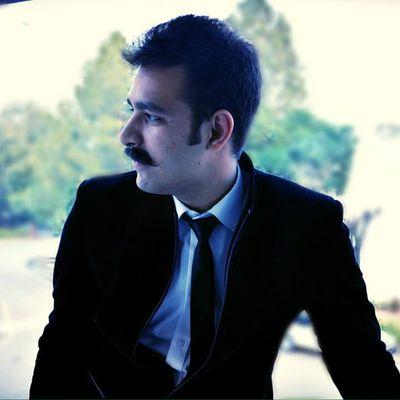 Taimour3459's profile picture. 