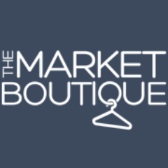 Shopthemarketb's profile picture. The Market Boutique is an online women's boutique specializing in trendy and classic clothing at a great price. Free shipping on all purchases.