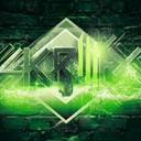 eduardo jeronimo uri (@13duard0911) Twitter