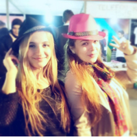 Nur Yazıcı (@nurryzc) 's Twitter Profile