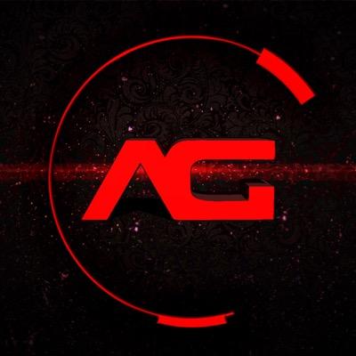 bradengaming's profile picture. Hi,i'm Acen and I like making youtube videos and streaming on twitch.