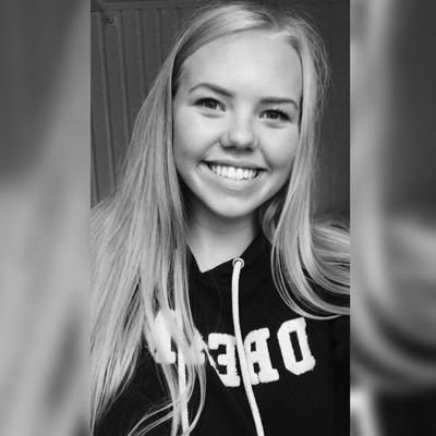 juliesam00's profile picture. 