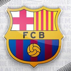 Hét Nederlandse FC Barcelona-account | Volg ons voor nieuws, wedstrijdverslagen en meer! | Beheert ook @NL_CityFC en @NL_RealMadridCF | Sinds 5-10-2015