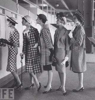 RPGRDLT's profile picture. Garçons : 15 / Filles : 19