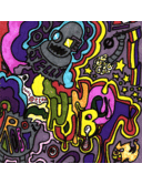 jaden erickson - @jadenlee3 - Twitter