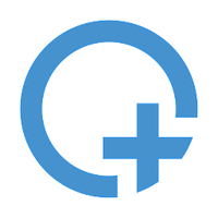 Christian Health Service Corps (CHSC) (@chsc_info) 's Twitter Profile