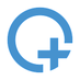Christian Health Service Corps (CHSC) (@chsc_info) Twitter profile photo Christian Health Service Corps (CHSC) (@chsc_info) Twitter profile photo