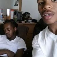 DGK (@treyfive_nokd) 's Twitter Profile
