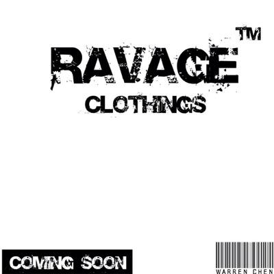 MME_THEmovement's profile picture. | | eskay official fan page | |