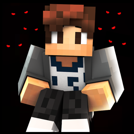 EmptiGaming's profile picture. 