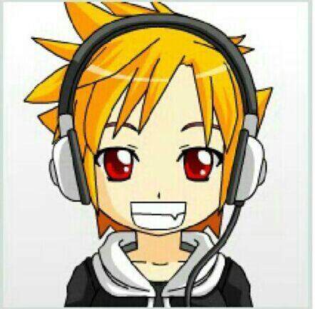 nerdcraft340's profile picture. 