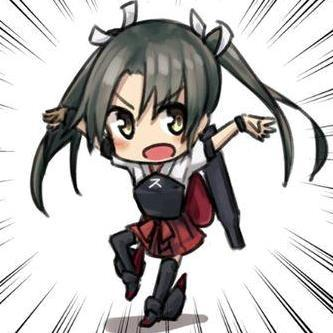 kan_cored's profile picture. 最近はまったり暮らしてます