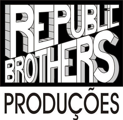 Republic Brothers