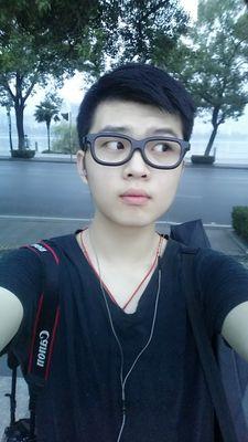 mylove_ony's profile picture. 