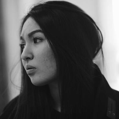 noble_ar's profile picture. 