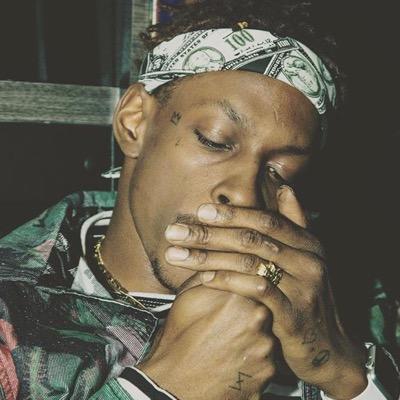 lonergan_will's profile picture. 