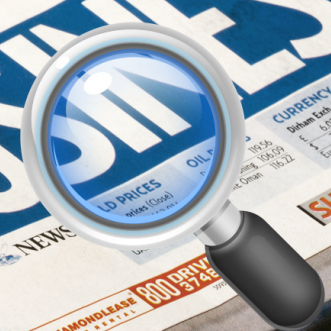 TextLupe's profile picture. #eBooks #Books #Growthhacking, #Publicrelations #Socialmedia