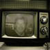 Bill Sammons (@billsammons) Twitter profile photo Bill Sammons (@billsammons) Twitter profile photo