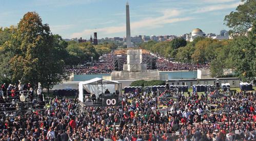 MEDINAHent's profile picture. The Home of TAILOR MADE MUSIC!