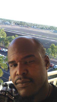 WisdomofMouth's profile picture. SVMGlobal is an humanitarian effort to end poverty. I'm an young man reaching out to others with the same like mind out to give an hand.