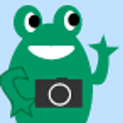jun_frog's profile image