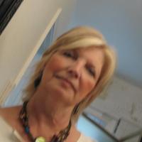 Lynnsy (@lynnsyofoc) 's Twitter Profile