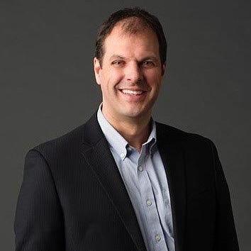 RogerBoychuk's profile picture. Father, Leadership Development Fanatic, Hockey Dad and Coach, Engineer and Overall Music Lover