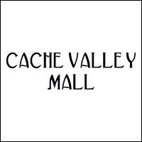 It’s time to make a trip to Cache Valley Mall for the best shopping and entertainment in Logan!
