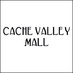 Cache Valley Mall (@cachevalleymall) Twitter profile photo