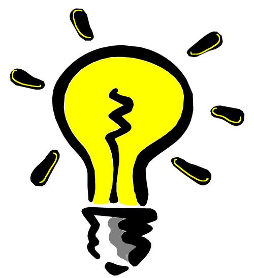 Patent Attorney